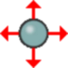 GiMeSpace Cam Control Pro 2.2 Điều khiển chuột bằng cử chỉ webcam