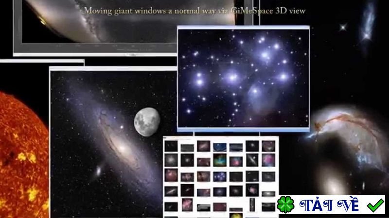 gimespace-desktop-extender-3d image