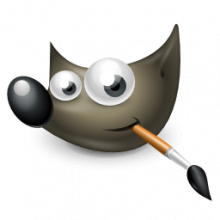 GIMP 3: Chỉnh sửa ảnh chuyên nghiệp, sáng tạo đồ họa