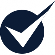 Ginger Webs Verificare Business 8: Nâng tầm doanh nghiệp của bạn