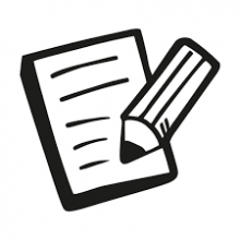 gInk 1.0: Vẽ, chú thích màn hình dễ dàng