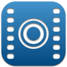 Giuseppe Cigala Frammer 1.0 Tạo khung hình video ấn tượng