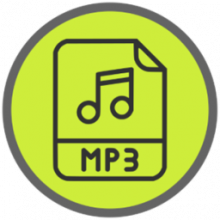 MP3 Metadata Manager1.0 Chỉnh sửa tag MP3 chuyên nghiệp