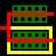 Glade 4 Tạo giao diện trực quan