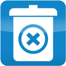 Absolute Uninstaller 6.0 Loại bỏ ứng dụng triệt để