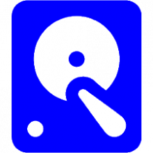 Glary Disk Explorer 6: Giải phóng dung lượng bằng cách tìm file lớn