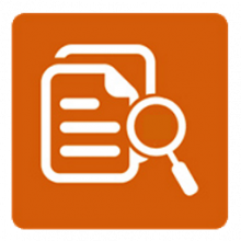 Glary Duplicate Cleaner 6.0: Giải phóng dung lượng ổ đĩa