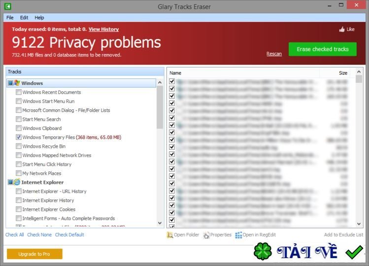 glary-tracks-eraser-1 image