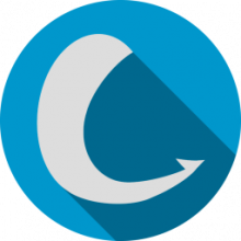 Glary File Recovery Pro 1.30 – Khôi phục file bị xóa an toàn