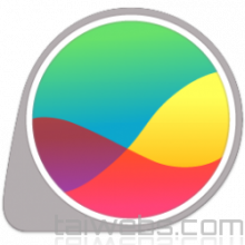 GlassWire Elite 3.4: Theo dõi lưu lượng mạng