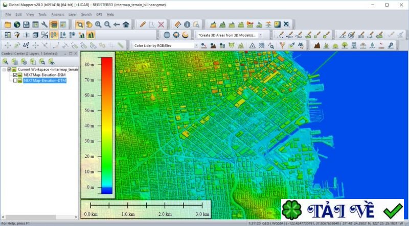 global-mapper-1 image