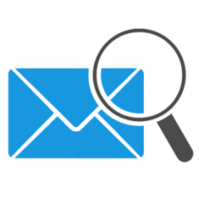 Globo Mail Verifier 4.0 Lọc email chính xác, hiệu quả