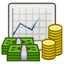 GnuCash 5 Quản lý tài chính cá nhân