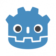 Godot Engine 4: Nền tảng phát triển game 2D/3D mạnh mẽ