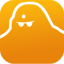 Golaem Crowd 7 for Maya 2017 – 2022: Tạo hiệu ứng đám đông ấn tượng