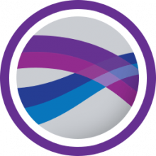 Golden Software Surfer 30 Thiết kế địa hình 3D & trực quan hóa dữ liệu