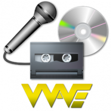 GoldWave 7 Chỉnh sửa âm thanh chuyên nghiệp