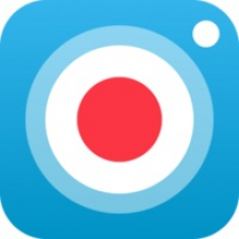 GOM Cam 2.0 Tạo video chuyên nghiệp từ màn hình máy tính