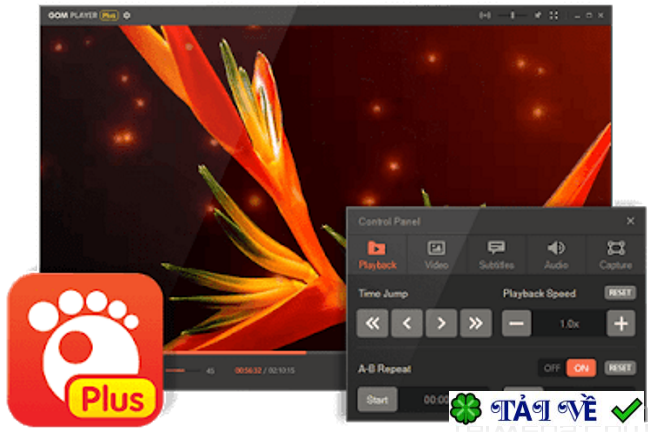 gom-player-plus-1 image