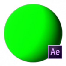 Goodbye Greenscreen 1 for After Effects & Premiere Loại bỏ phông xanh