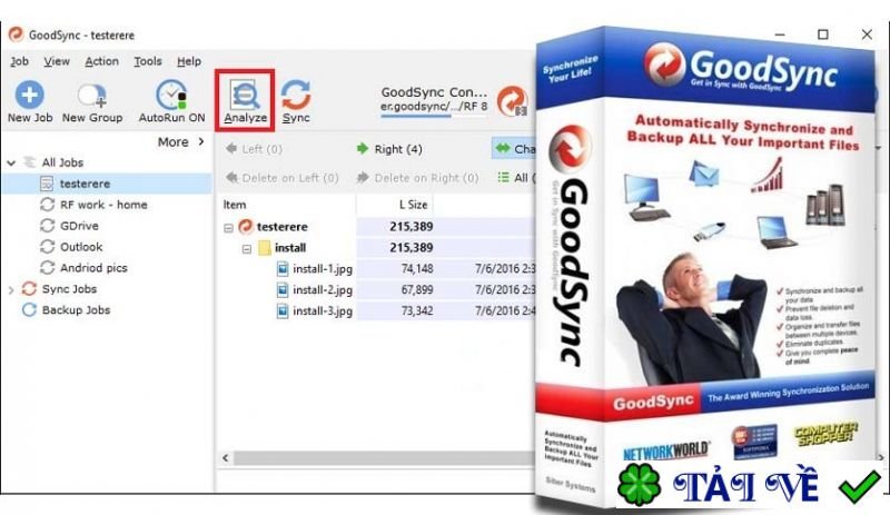 goodsync-enterprise image