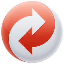 GoodSync Enterprise 12: Giải pháp đồng bộ, phục hồi dữ liệu mạnh mẽ