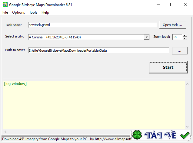 google-birdseye-maps-downloader-1 image