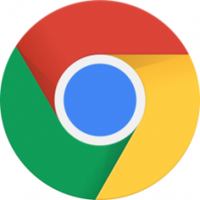 Google Chrome – Trải nghiệm duyệt web đỉnh cao