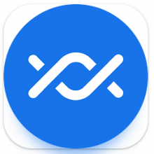 Quick Share 1.0: Chia sẻ tệp tin nhanh chóng mọi thiết bị