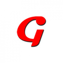 Google2SRT 0.7 Tải phụ đề YouTube nhiều ngôn ngữ