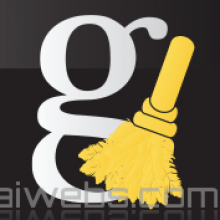 Abelssoft GClean2026 v226 Bảo vệ quyền riêng tư và tăng tốc hệ thống