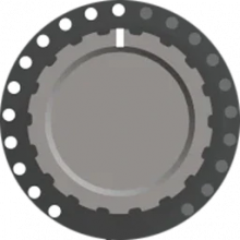 Gowans Audio Gowans731 Giải pháp âm thanh chuyên nghiệp