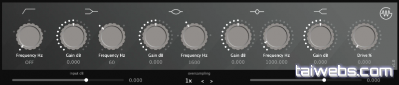 gowans-audio-gowans73 image