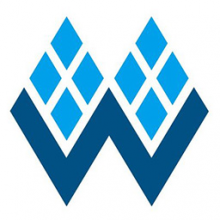 Gowin MCU Designer 1: Nền tảng phát triển MCU