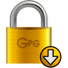 Gpg4win 5: Mã hóa, ký số email & file an toàn