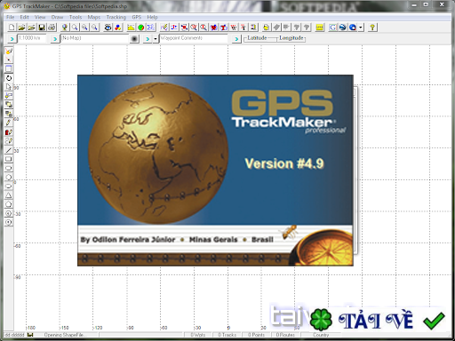 gps-trackmaker image