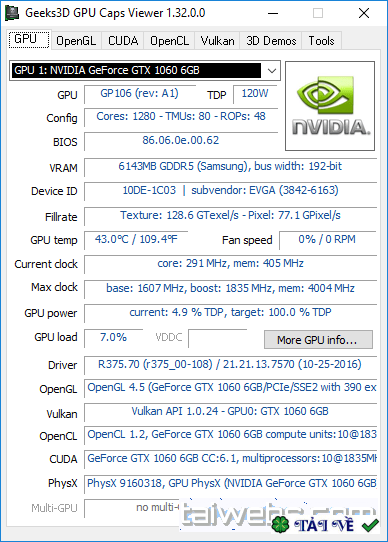 gpu-caps-viewer-1 image