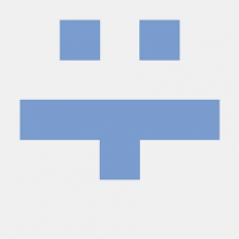 GPXSee 11: Xem và quản lý file GPS