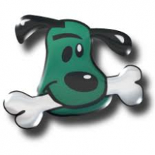 GrabIt 1.7: Công cụ lấy tin Usenet nhanh