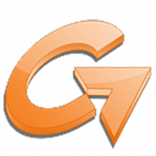 Graitec Advance Design 2026: Thiết kế kết cấu BIM bê tông, thép.