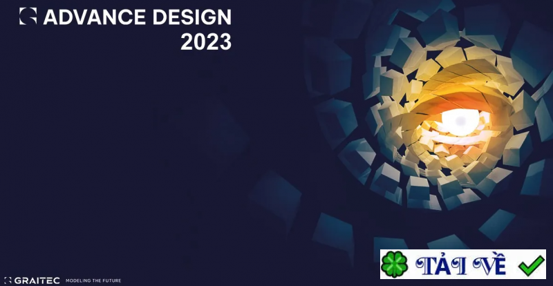 graitec-advance-design image