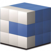 Graitec Cadkon 2025: Công cụ tạo bản vẽ kỹ thuật 2D/3D