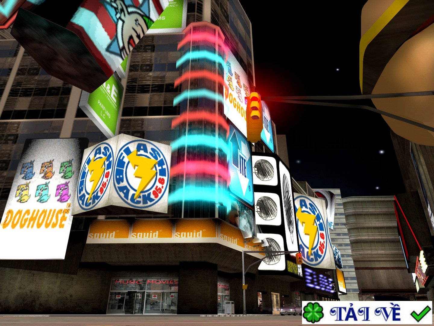 grand_theft_auto_iii1-1 image