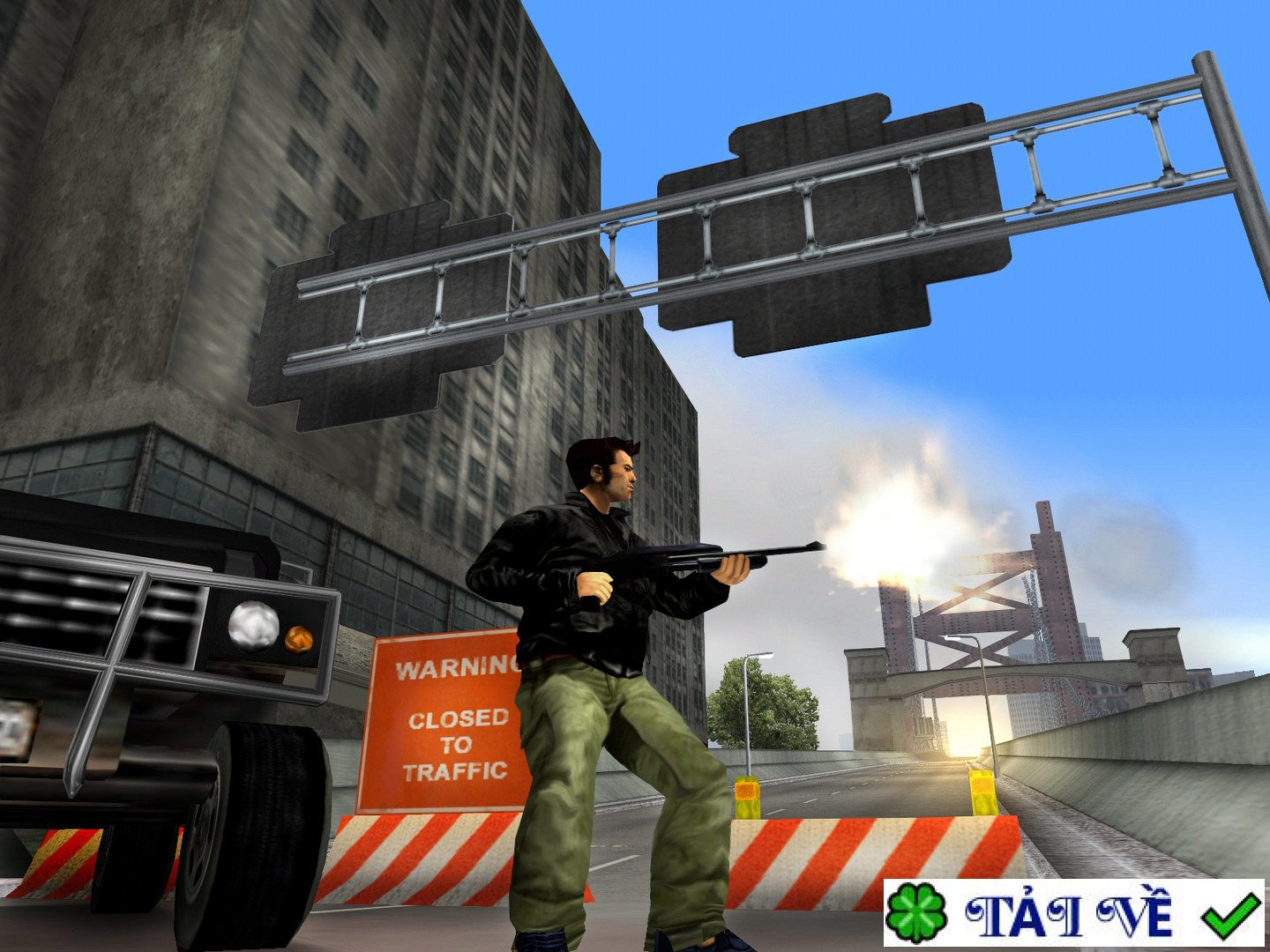 grand_theft_auto_iii3-1 image