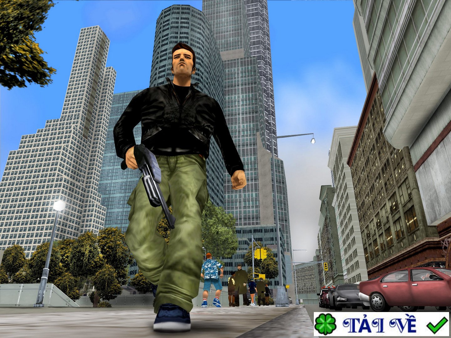 grand_theft_auto_iii4-1 image