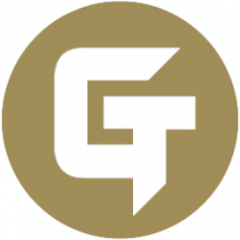 Graphic Tracer Professional 1 – Phần mềm theo dõi đồ họa chuyên nghiệp