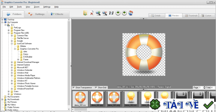 graphics-converter-pro-1 image