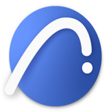 Graphisoft Archicad 29: Giải pháp BIM kiến trúc toàn diện