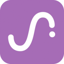 Graphisoft MEP Designer Giải pháp BIM toàn diện cho kỹ sư MEP