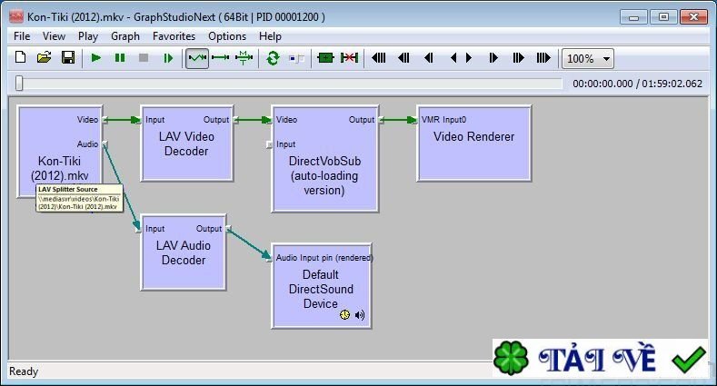 graphstudionext-1 image